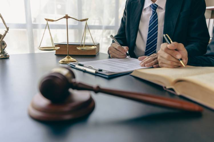 TN Visa Immigration Lawyer
