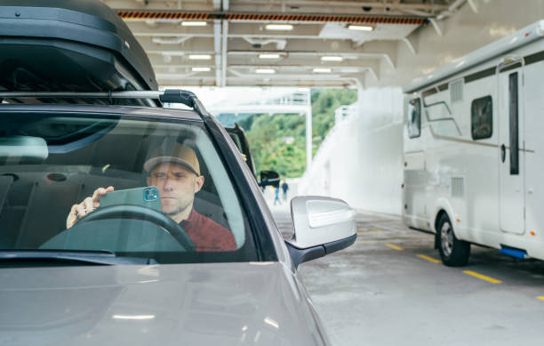 car rental in Pune India