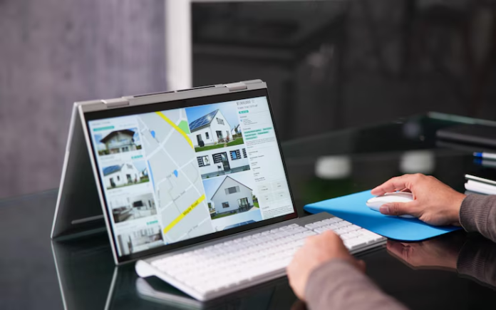 Domestic Conveyancing