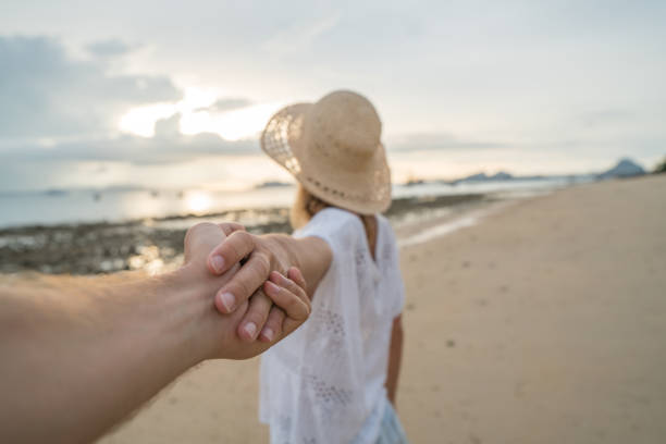 Ahmedabad escort service