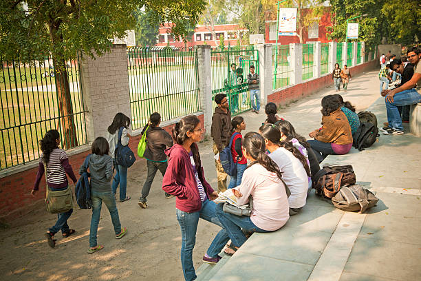 MS Ramaiah Medical College fees
