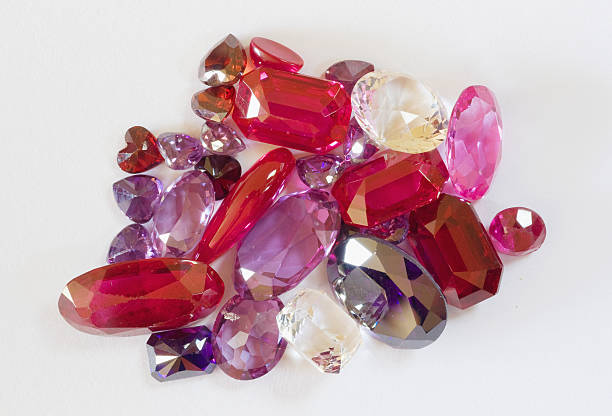 buy gemstone online