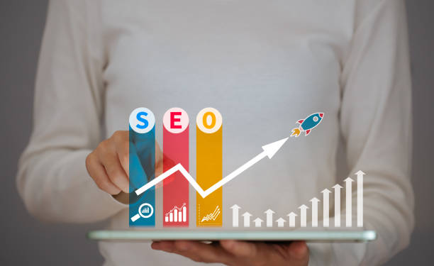 SEO Services Fort Collins