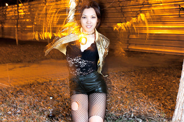 independent Hyderabad escorts