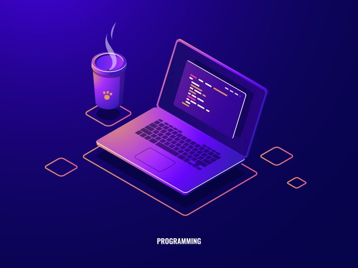 website development in Delhi