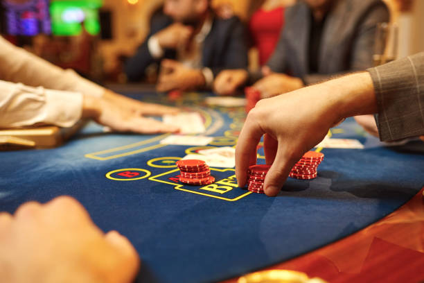 http laser247 com login