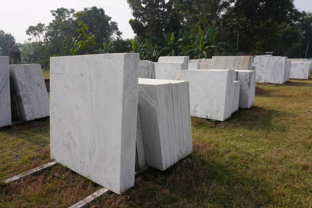 kishangarh marble