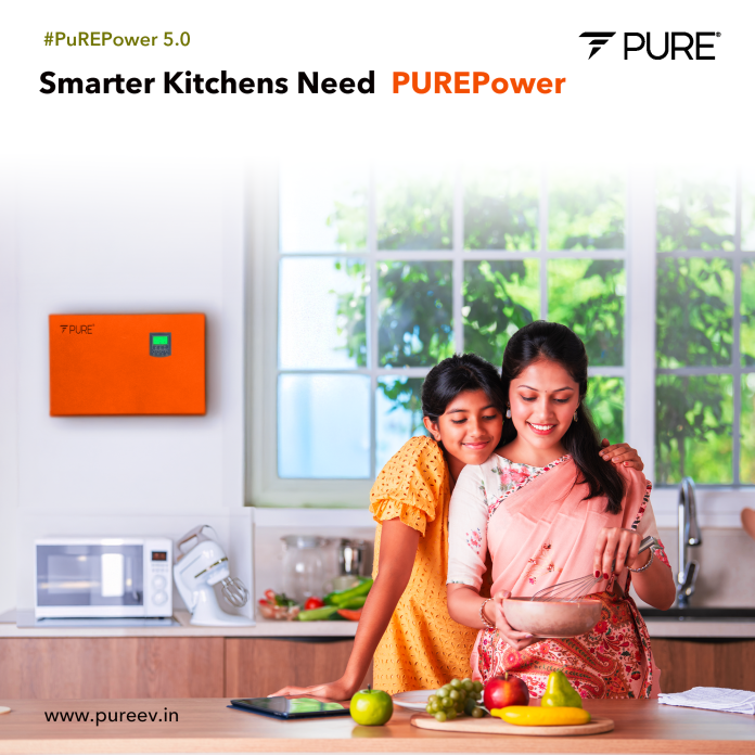 Power Backup solutions for business