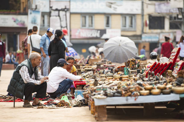 Original Rudraksha store Bannerghatta Road