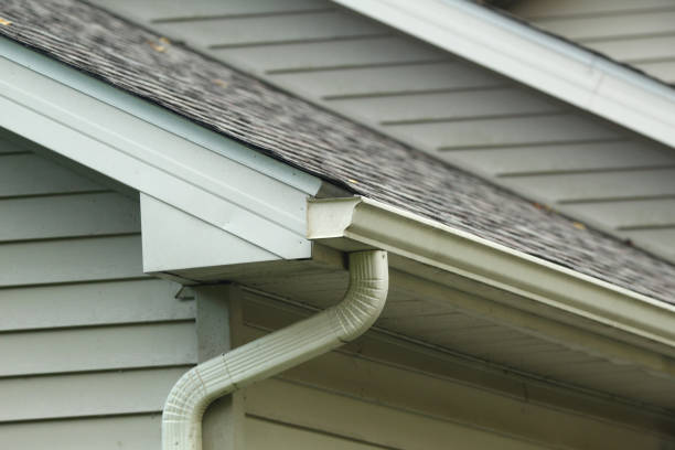 gutter companies in Kalona