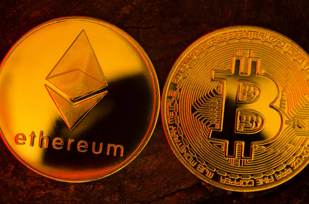 Ethereum News and Updates
