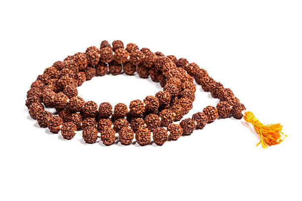 Rudraksha mala Bannerghatta Road