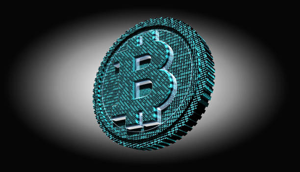bitcoin price prediction