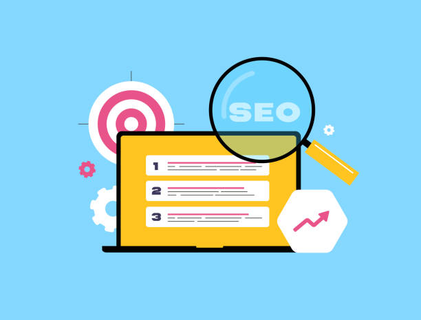 link building services