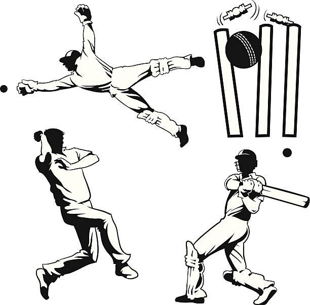 cricbet99
