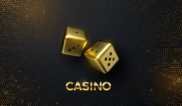 77bet vip