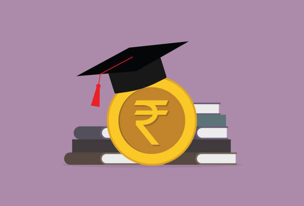 rv college of engineering fees