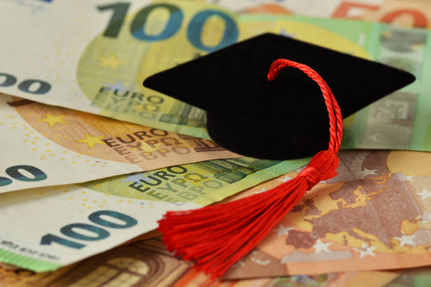 RV College of Engineering management quota fees