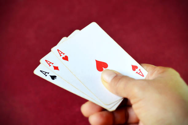 01 game rummy