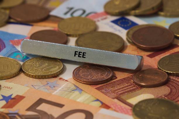 Vjti management quota fees