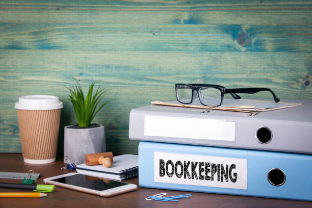 bookkeeping services in Miami
