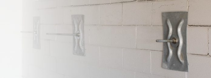 experienced foundation repair contractors