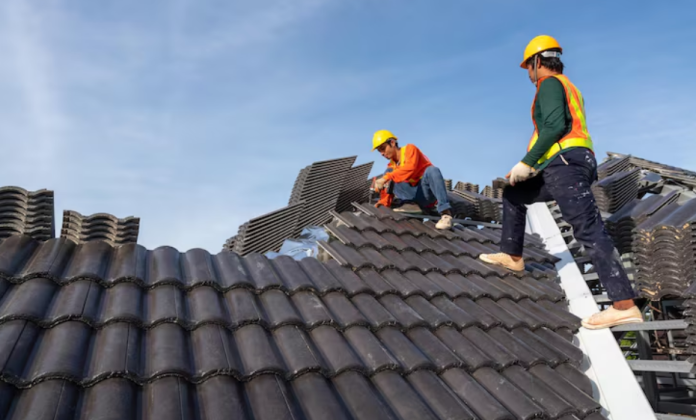 Home Renovation