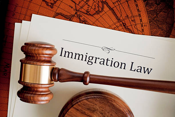 Immigration Habeas Corpus Attorney