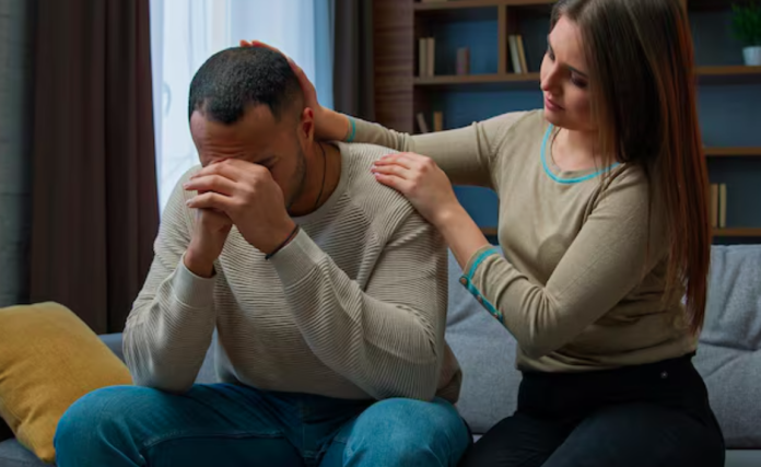 Grief Support