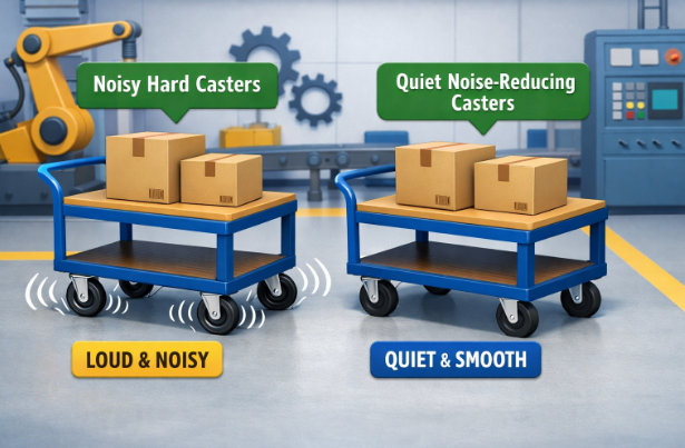 thermoplastic rubber (TPR)