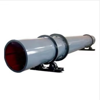 rotary kiln seal manufacturer