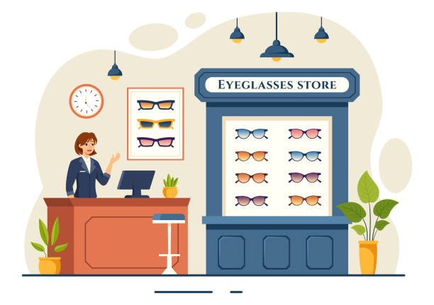 lenskart franchise apply online