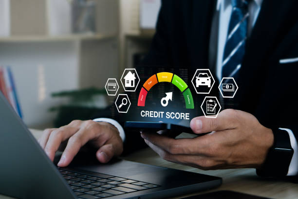 kreditbee Customer Care