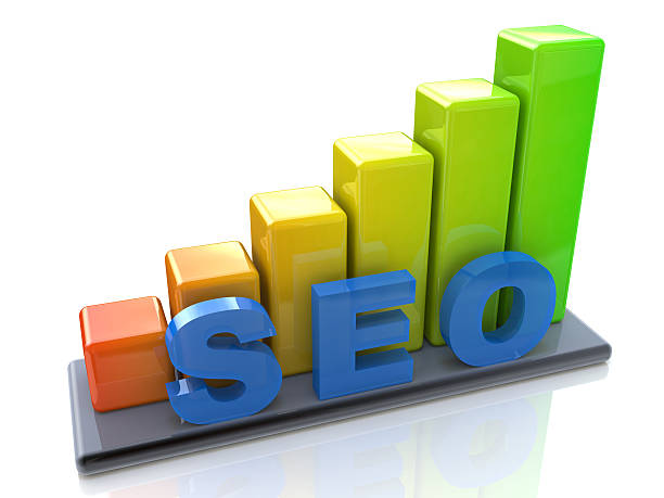 SEO Company in udaipur
