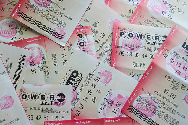 kerala lottery ticket buy online