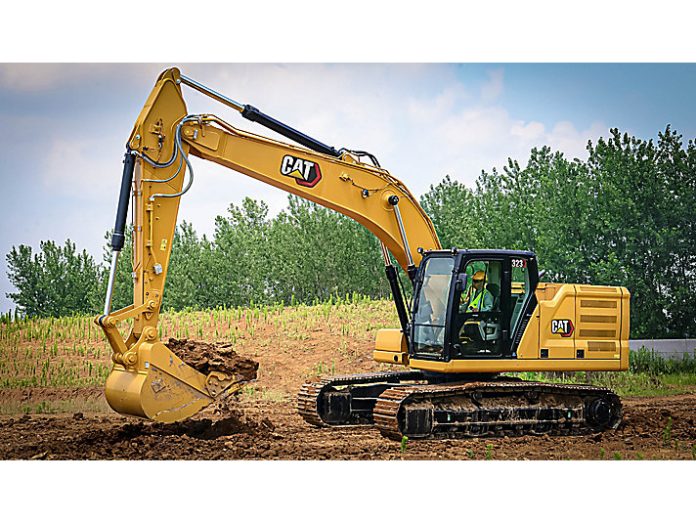 Repair Manuals Download