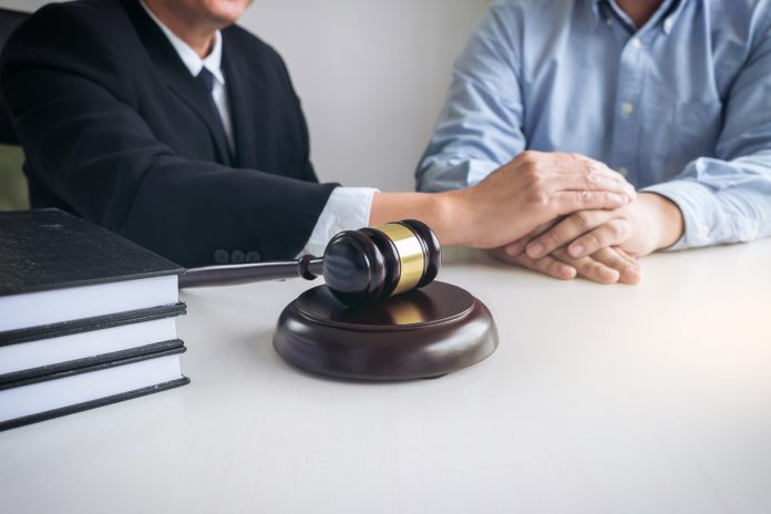 uncontested divorce Tampa