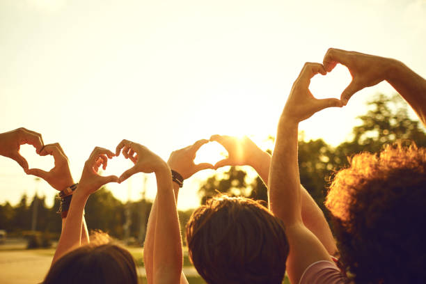 Aristotle virtue friendship