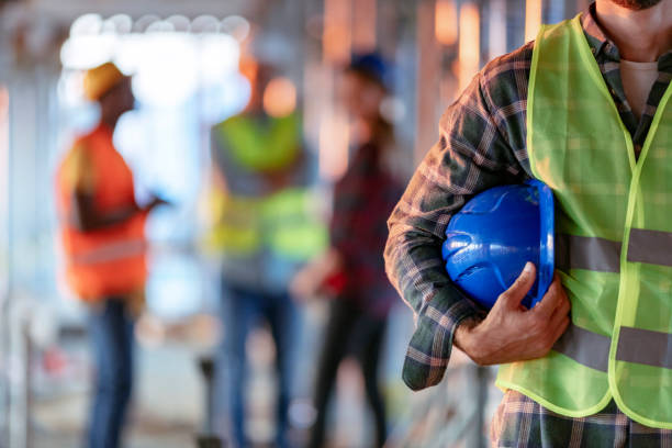 home improvement construction company