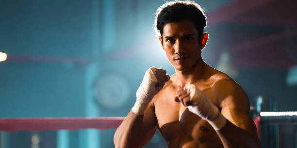 lumpinee stadium tickets