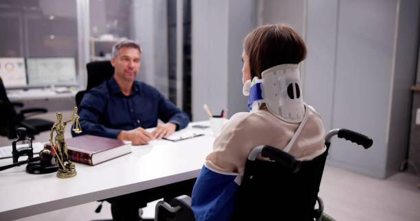 motorcycle accident lawyer near me