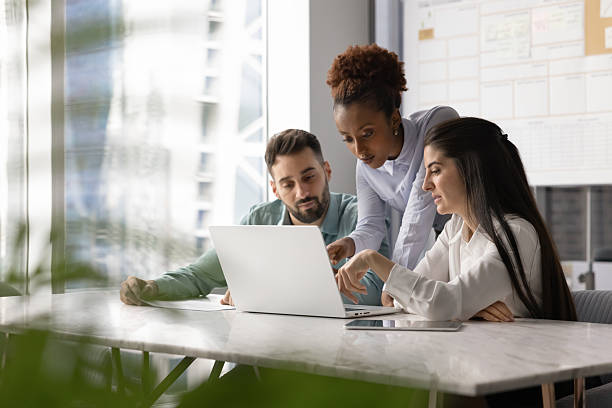 Digital Marketing Agency Fort Collins