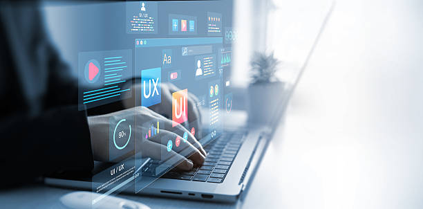 affordable web design in Brighton