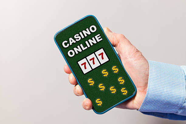 online cricket betting