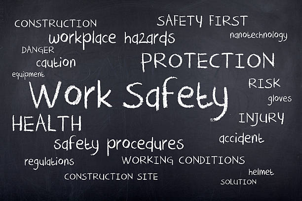 WHS consulting