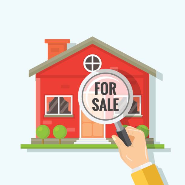 homes for sale in Park City