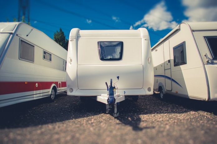 smart seasonal storage preparation tips
