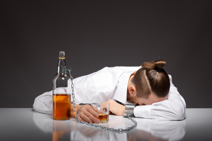 Alcohol