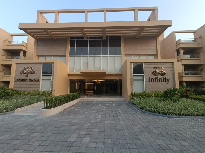 assisted living facilities in Kolkata