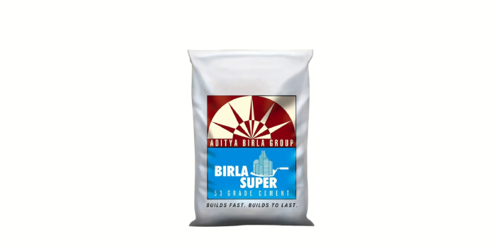 buy cement online